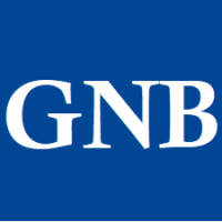 gnb.com.br