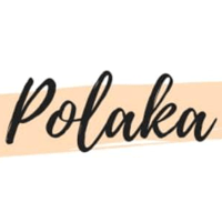 polaka.com.br