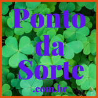 pontodasorte.com.br