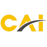 cai.com.br