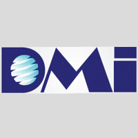dmi.com.br