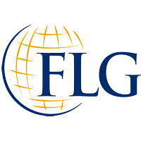 flg.com.br