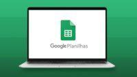 googleplanilhas.com.br