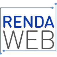 rendaweb.com.br