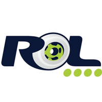 rol.com.br