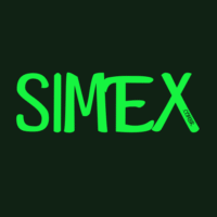 simex.com.br