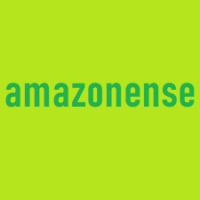 amazonense.com.br