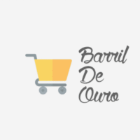 barrildeouro.com.br