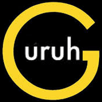 guruh.com.br
