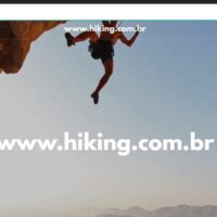 hiking.com.br