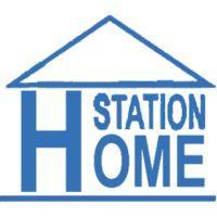 homestation.com.br