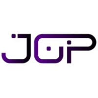 jop.com.br