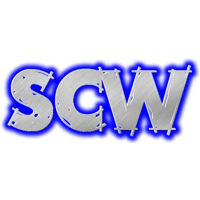 scw.com.br