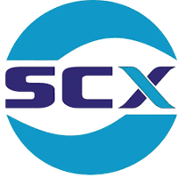 scx.com.br