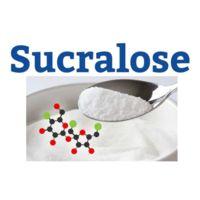 sucralose.com.br