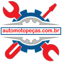 automotopeca.com.br
