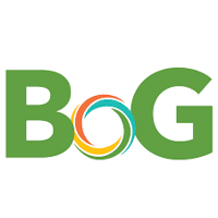 bog.com.br