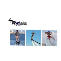 flyjets.com.br
