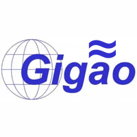 gigao.com.br