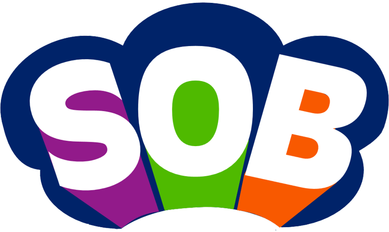 sob.com.br - Imagem 2