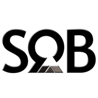 sob.com.br