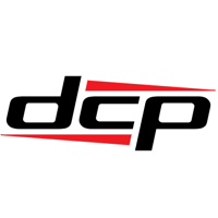 dcp.com.br