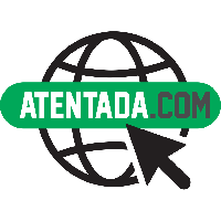 atentada.com