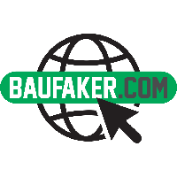 baufaker.com