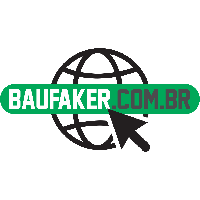 baufaker.com.br