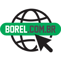 borel.com.br