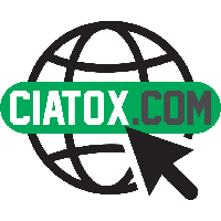 ciatox.com