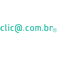 clicaz.com.br