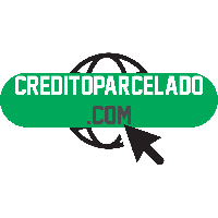 creditoparcelado.com