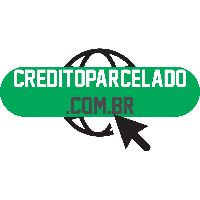 creditoparcelado.com.br