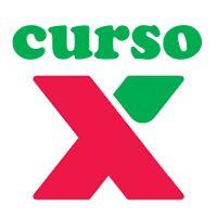 cursox.com.br