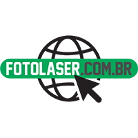 fotolaser.com.br