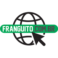 franguito.com.br