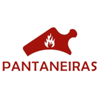 pantaneiras.com.br