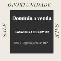 casasdoradio.com.br