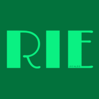 rie.com.br
