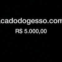 atacadodogesso.com.br