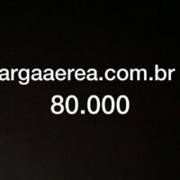 cargaaerea.com.br