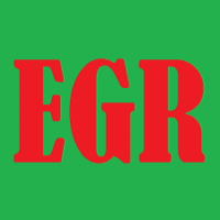 egr.com.br