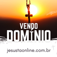 jesustaonline.com.br
