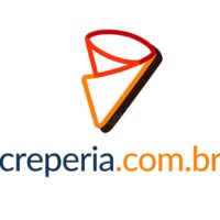 creperia.com.br