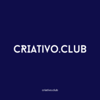 criativo.club