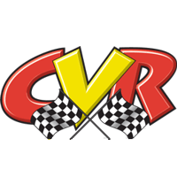 cvr.com.br