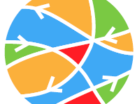 embarquenessa.com.br