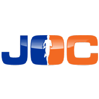 joc.com.br