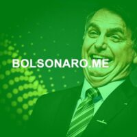 bolsonaro.me